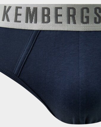 Трусы 2 шт. Bikkembergs мужчинам