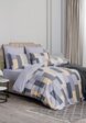 Постельное белье Евро Estia2  - превью