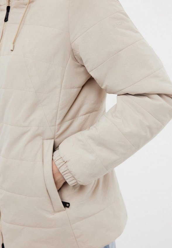 Куртка утепленная Baon