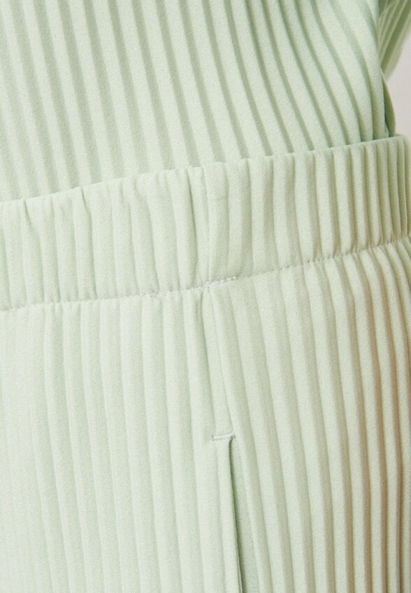 Брюки Gerry Weber