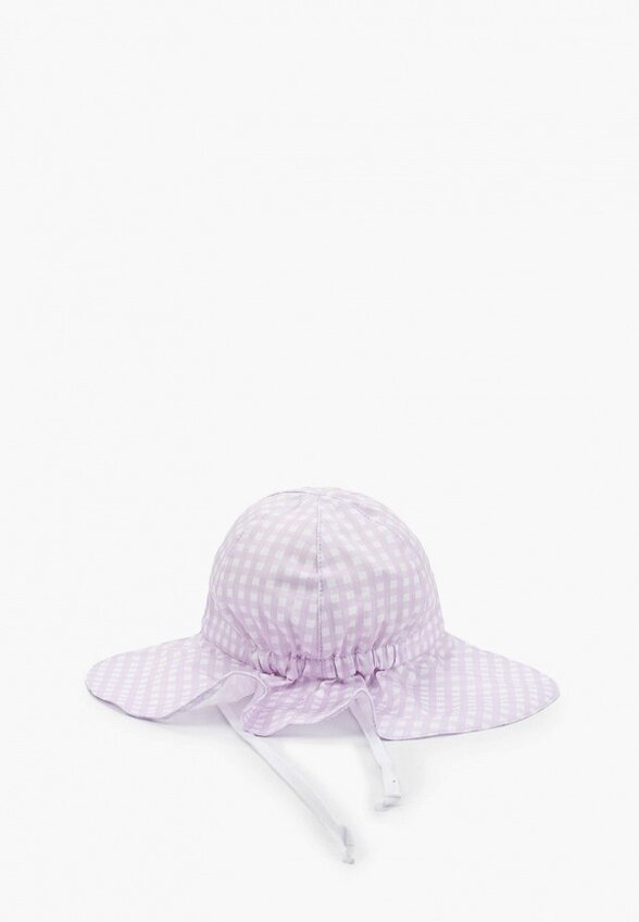 Бейсболка TuTu