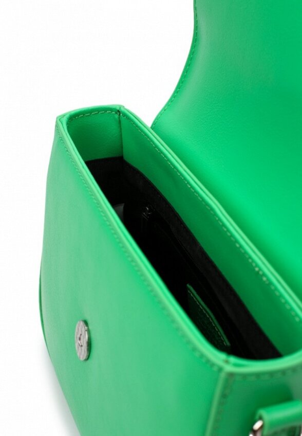 Сумка Снежная Королева