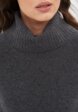 Свитер Gerry Weber3  - превью