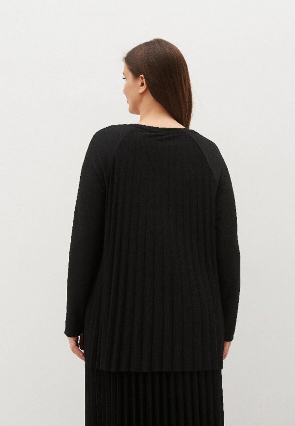 Джемпер Samoon by Gerry Weber