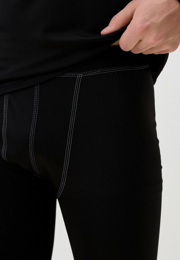 Комплект термобелья Zharko!