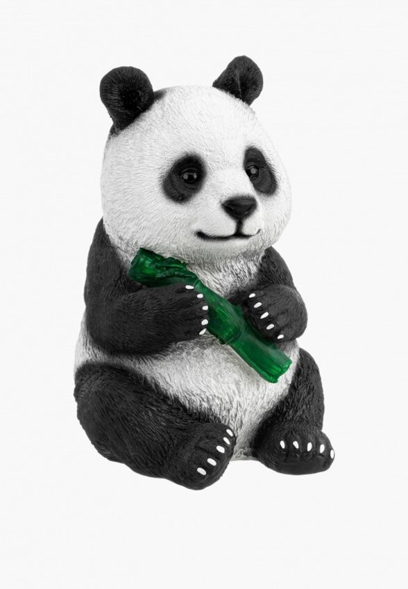 Копилка Elan Gallery