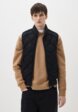 Жилет утепленный Igor Plaxa1  - превью