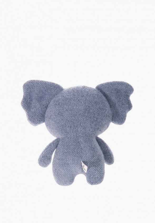 Игрушка мягкая Gulliver