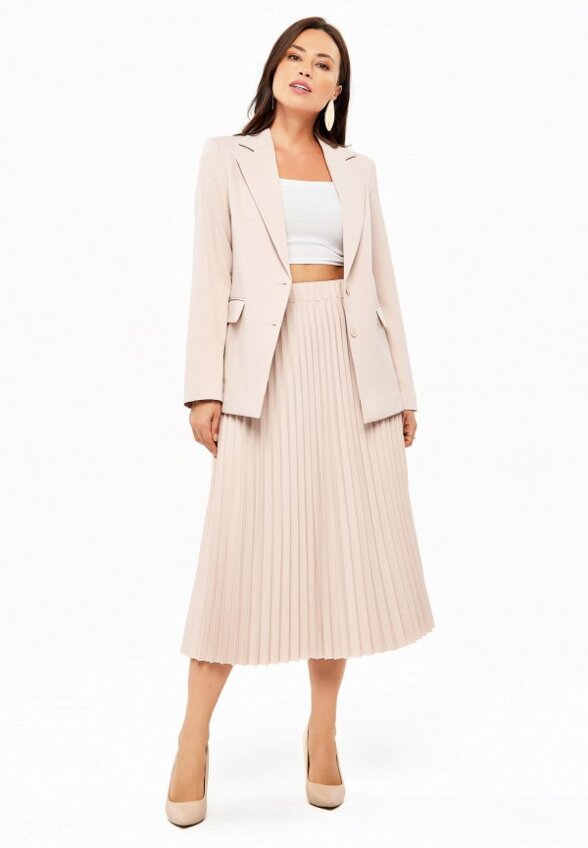 Костюм Giulia Rossi