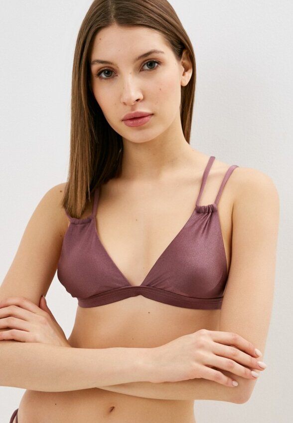 Купальник Mozzito