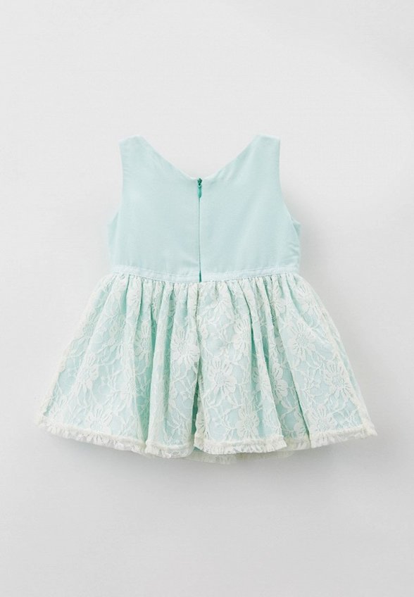 Платье Petite Princesse