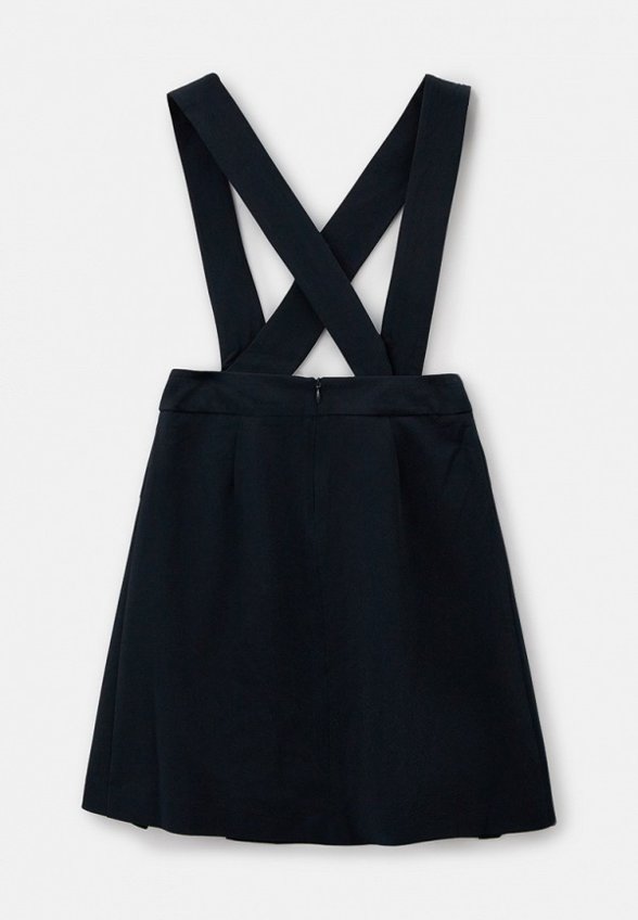 Юбка Silver Spoon