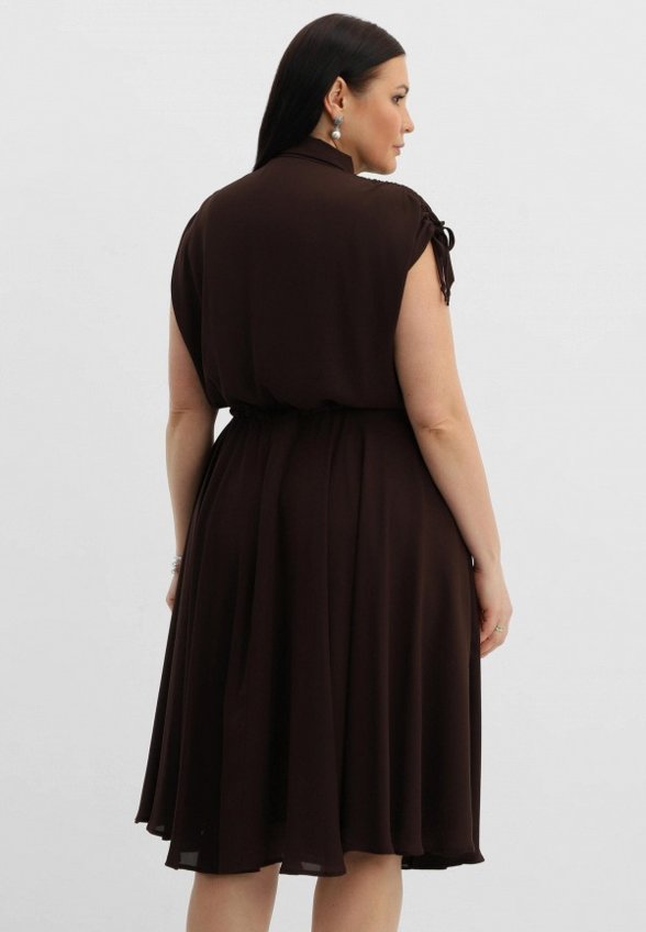 Платье A la Tete