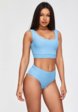 Купальник Altin Swimwear1  - превью