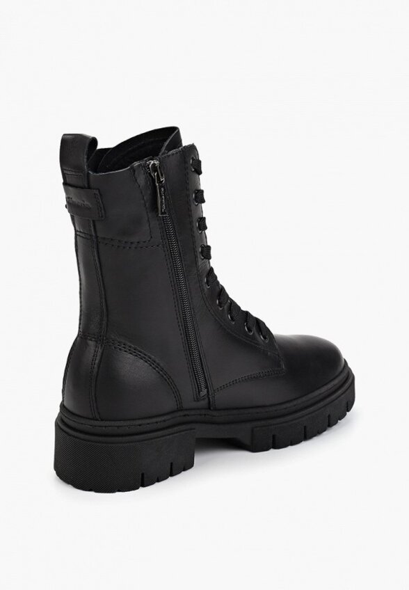 Ботинки Tamaris