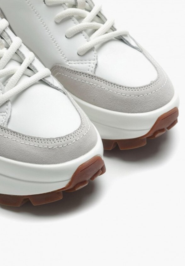 Кроссовки Sofia-Alexandra