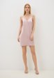 Платье Rivais2  - превью