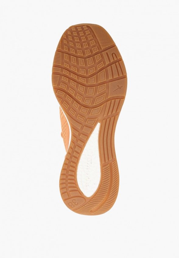 Кроссовки Tamaris