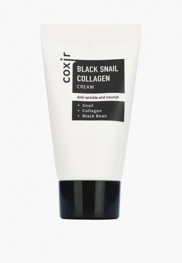 Крем для лица Coxir