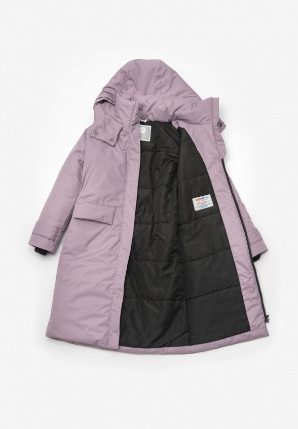 Куртка утепленная Orso Bianco