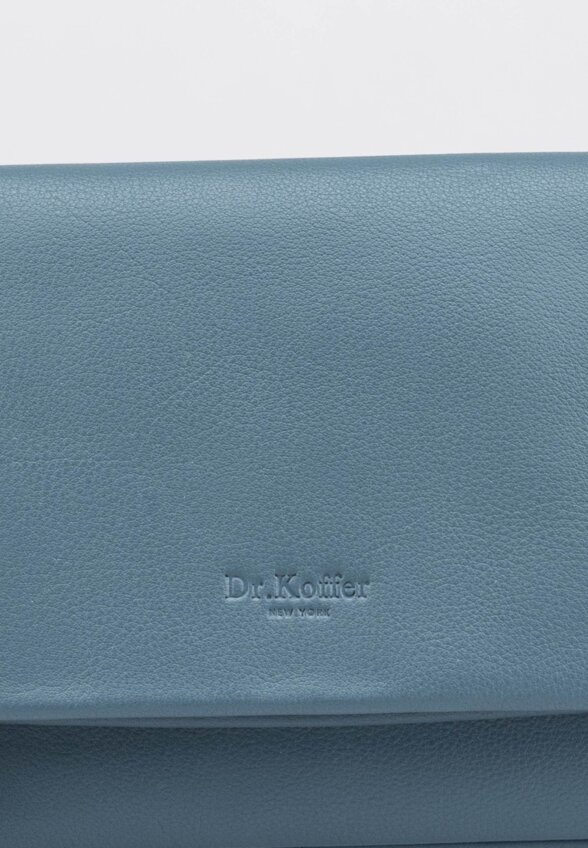 Др.Коффер W620134-44-70 сумка женская