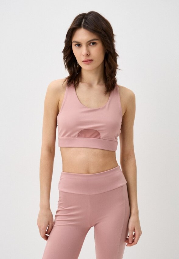 Топ спортивный Terranova