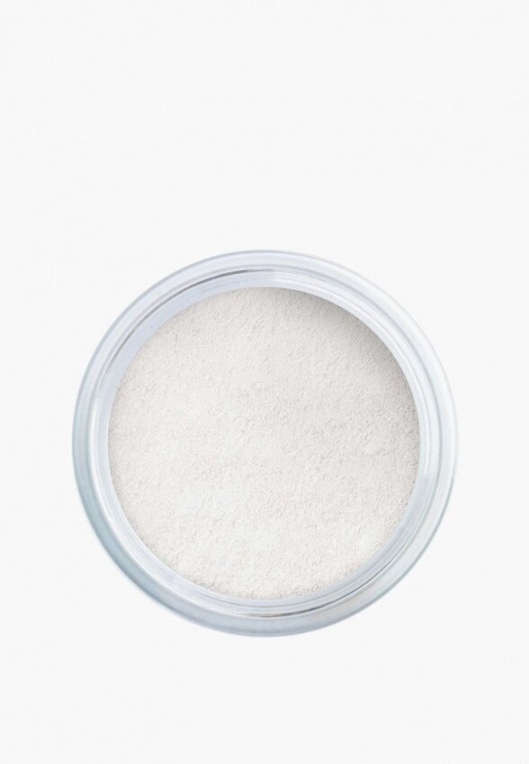 Пудра рассыпчатая Artdeco