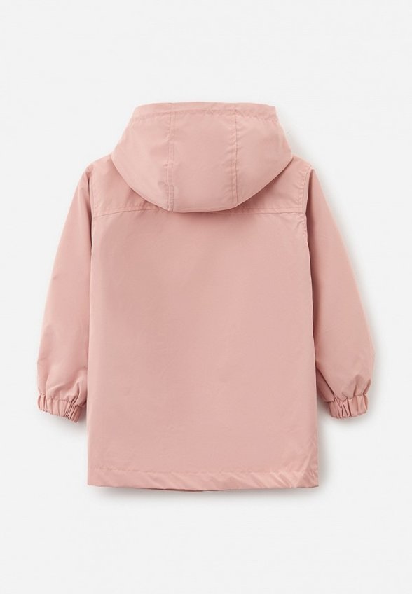 Дождевик Acoola