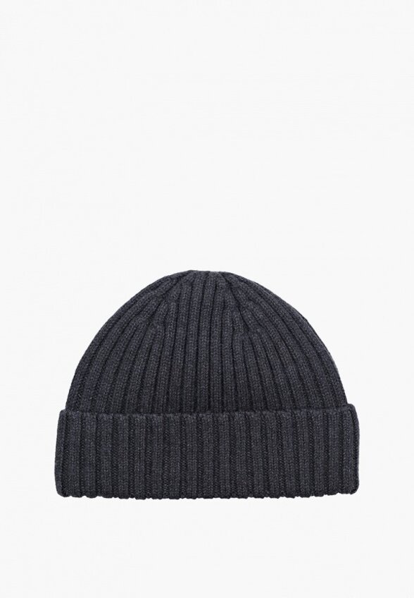 Шапка Ultra Leks 2001