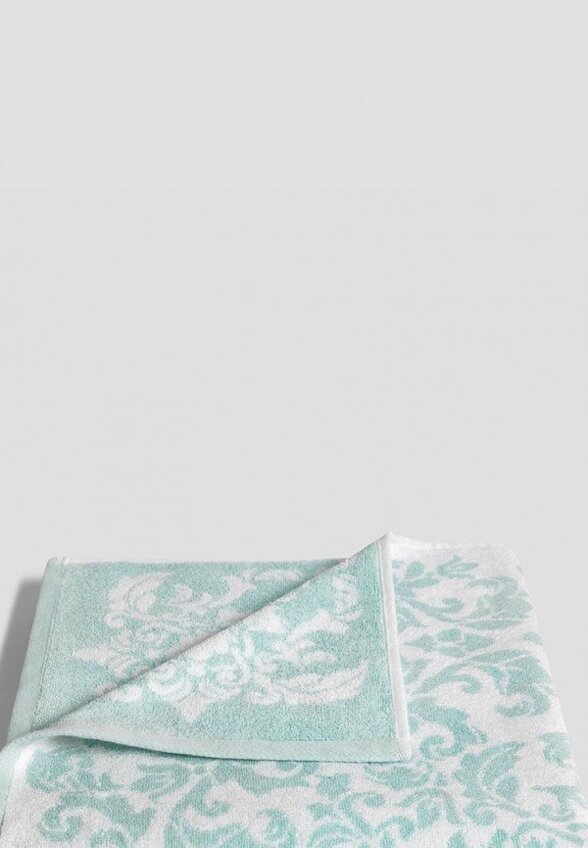 Полотенце Togas