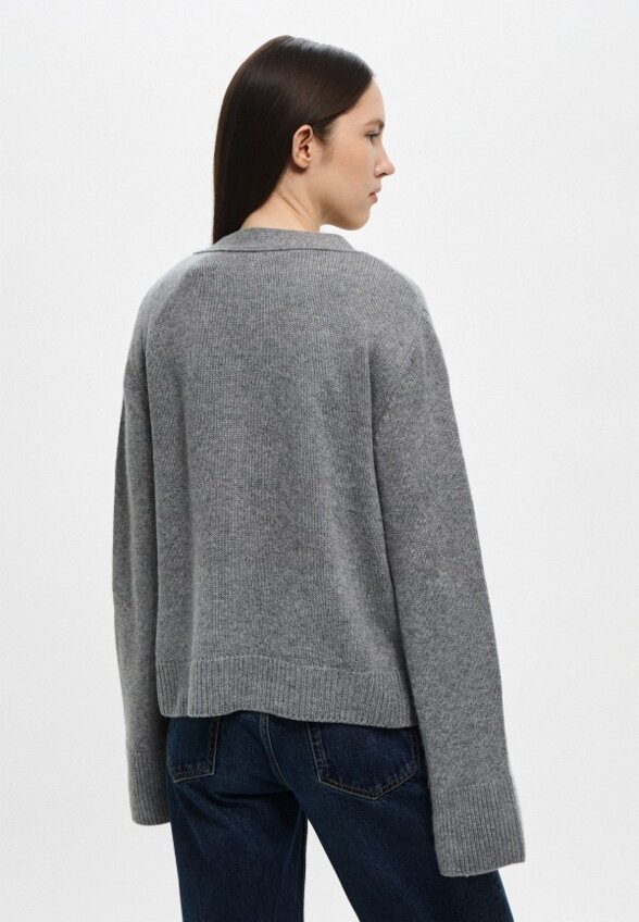 Кардиган Addicted