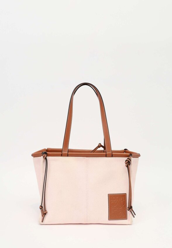 Loewe Cushion