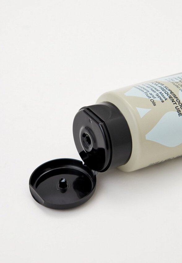 Маска для волос Barex Italiana