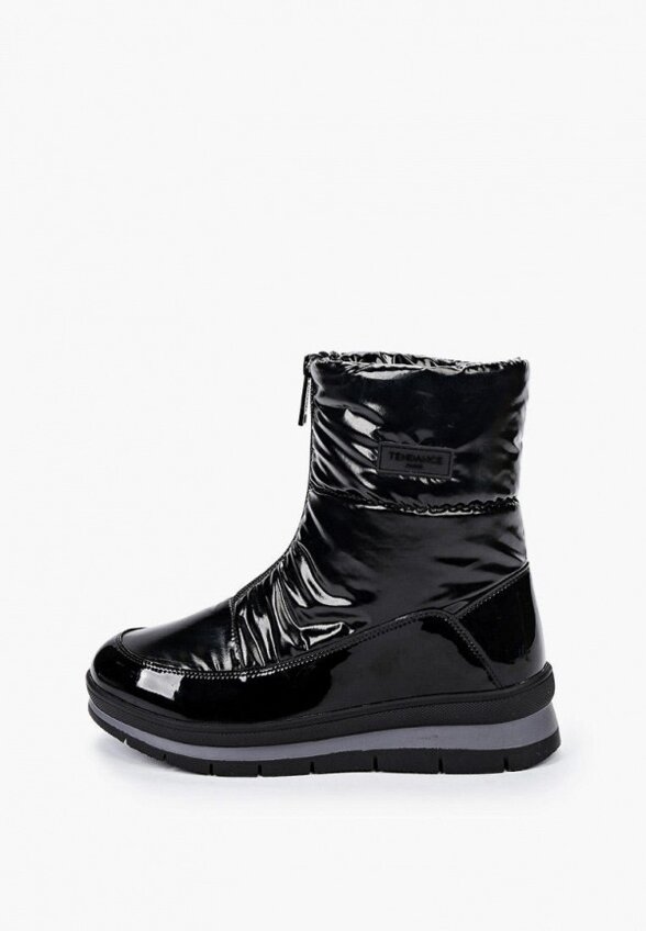 Дутики Tendance