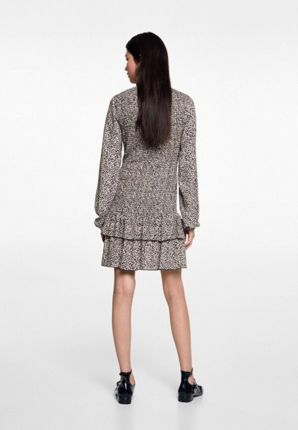 Платье Mango Teen