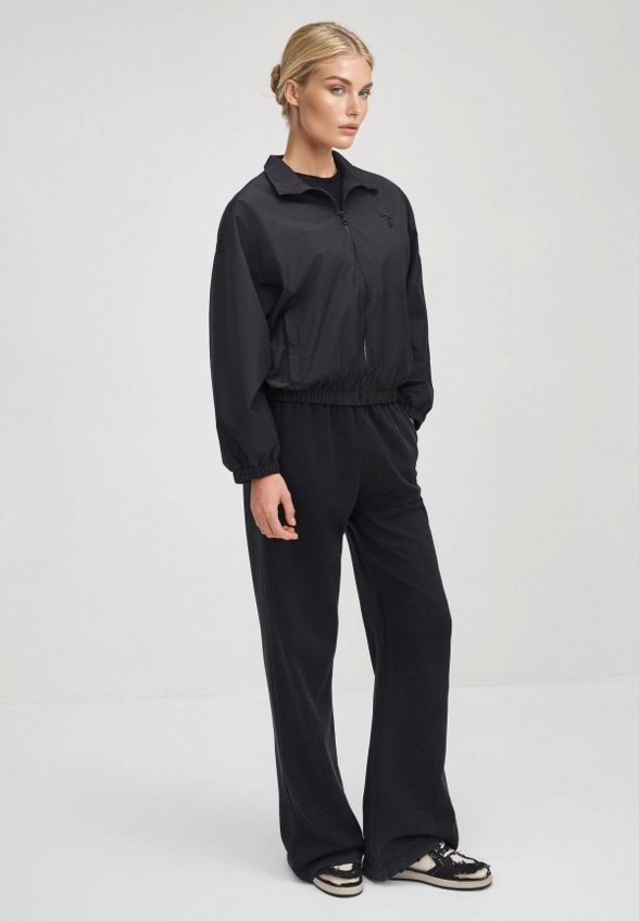 Куртка Top Top