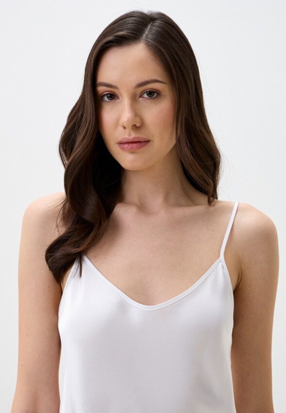 Сорочка ночная Belweiss