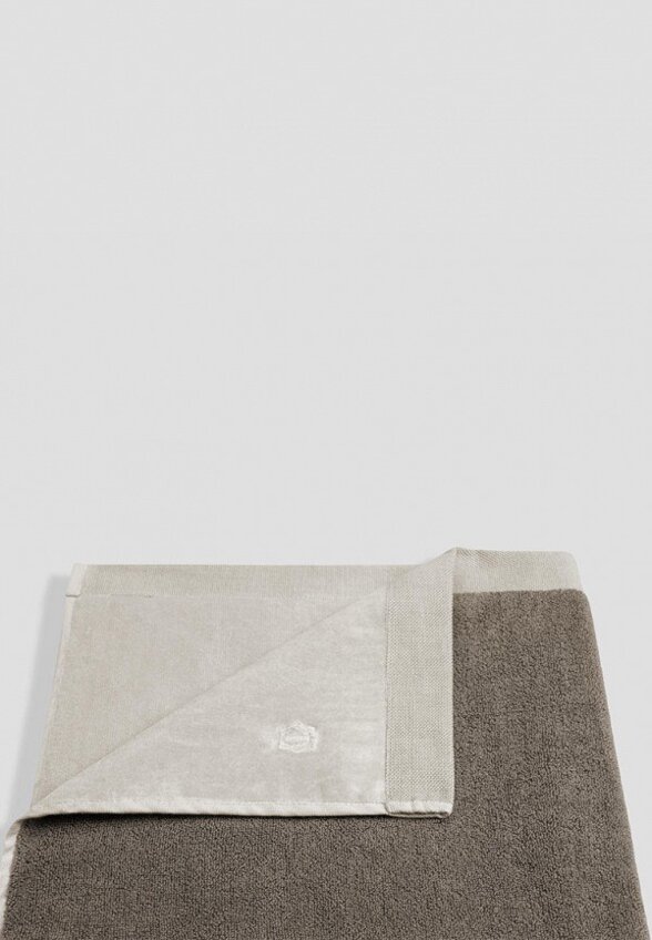 Полотенце Togas