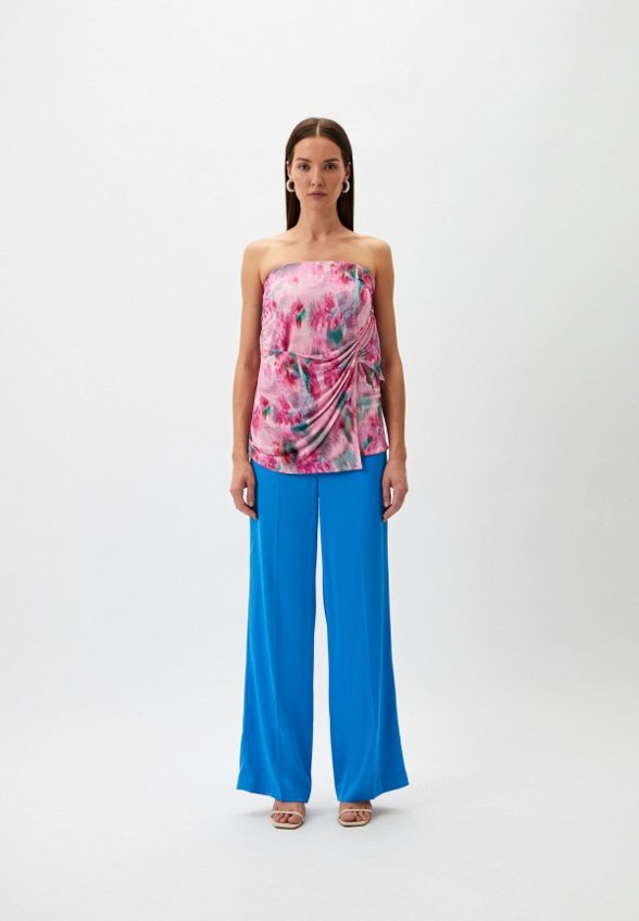 Брюки Tara Jarmon