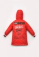 Парка Orso Bianco8  - превью