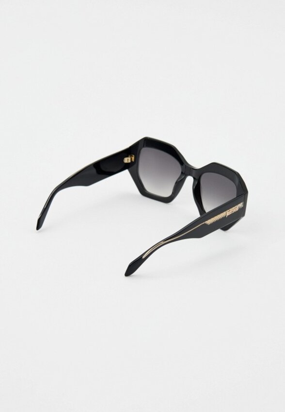 Очки солнцезащитные Just Cavalli