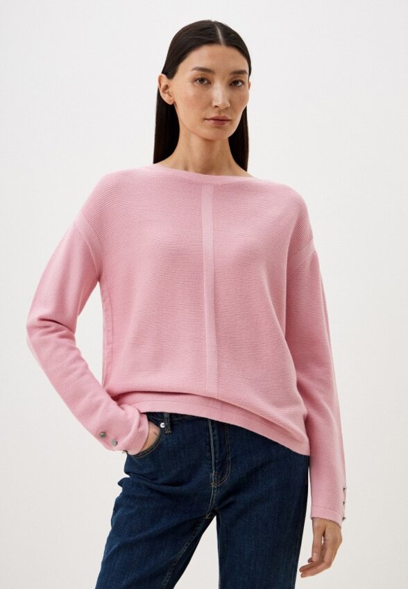 Джемпер Betty Barclay