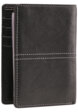 Др.Коффер X515188-245-04 обложка для документов5  - превью