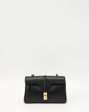 Celine 16 женщинам