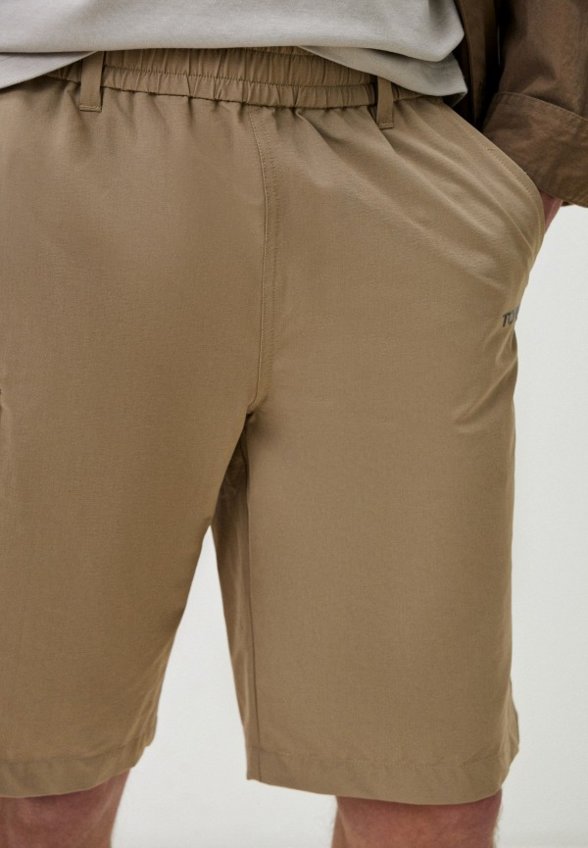 Шорты спортивные Toread