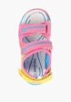Сандалии PlayToday4  - превью