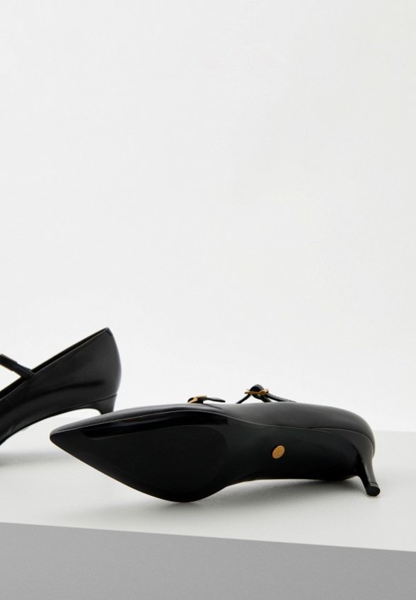 Туфли Ekonika Premium