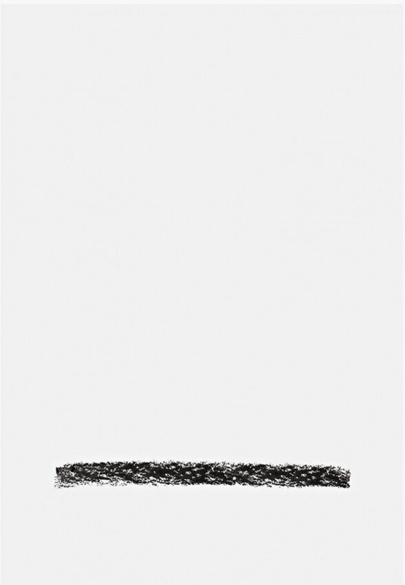 Карандаш для бровей Arive Makeup