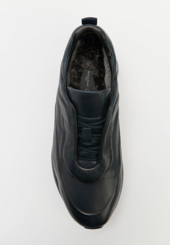 Кроссовки Maison David