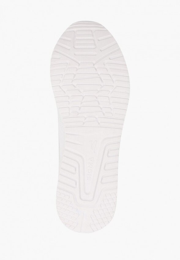 Кроссовки Sigma